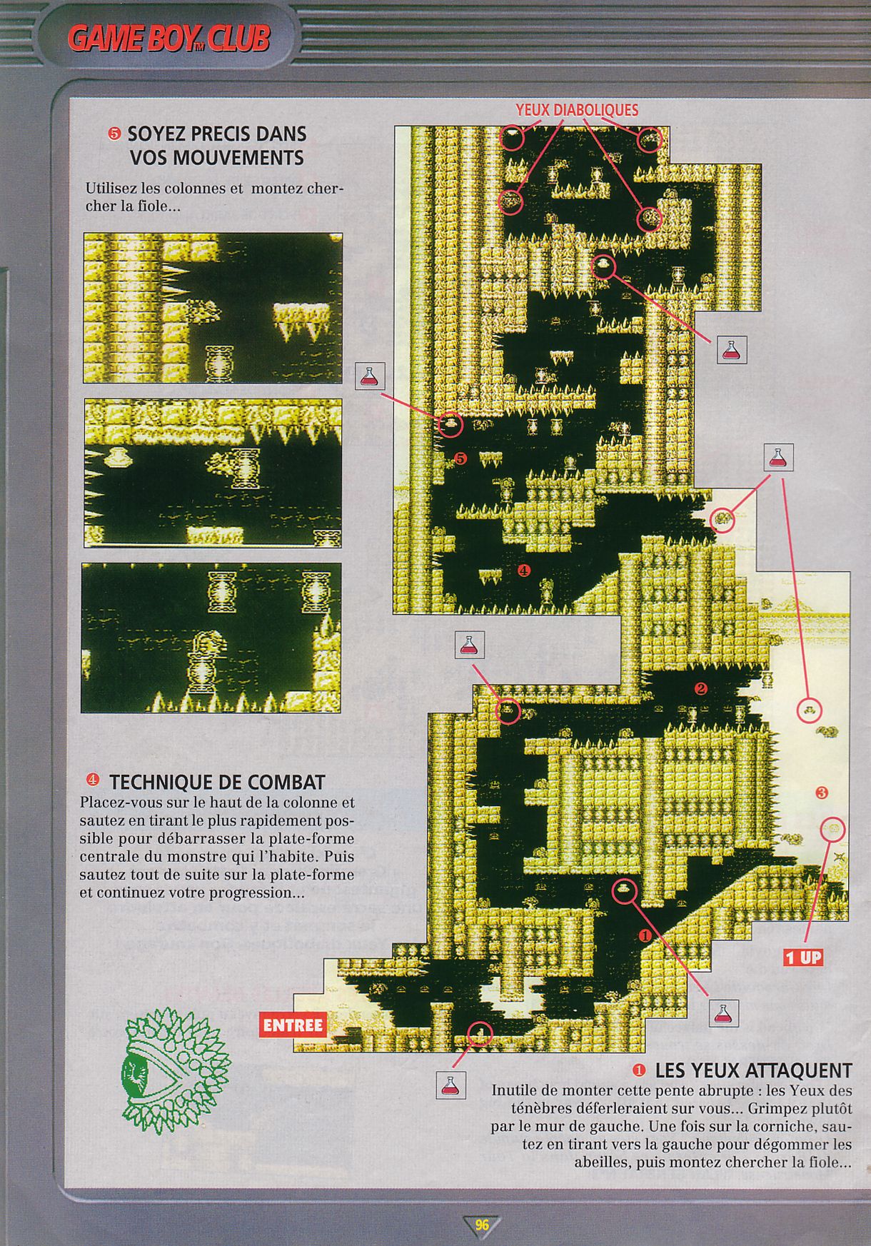 tests/1155/Nintendo Player 005 - Page 096 (1992-07-08).jpg